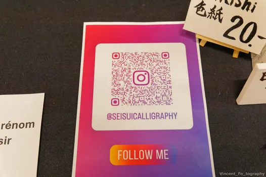 Copyright : Vincent Folliard